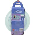 Miniatyrbild 3 av 4: Matset för barn Frozen CZ11310 Plast (5 Delar)