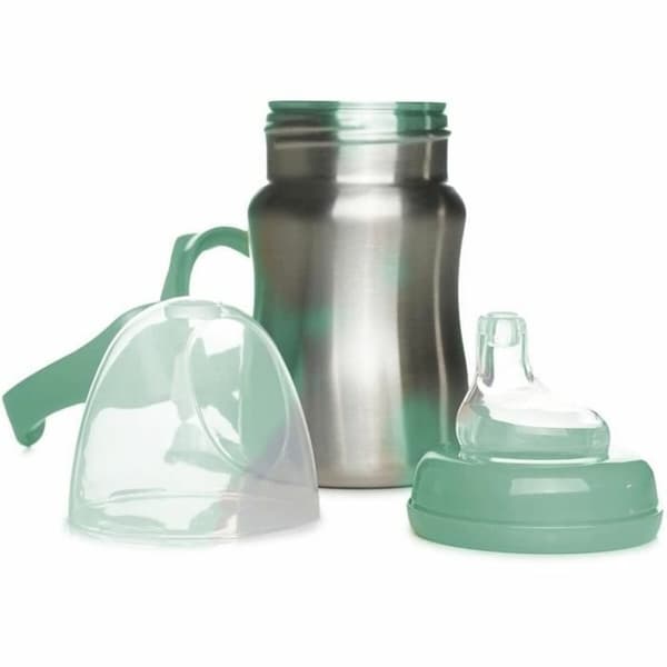 övningskoppen ThermoBaby