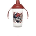 Miniatyrbild 1 av 3: Mugg med handtag - THERMOBABY - MINNIE - 295 ml - Läckagesäker
