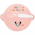 Miniatyrbild 3 av 6: Matservis ThermoBaby Minnie Barn