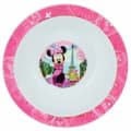 Miniatyrbild 3 av 7: Servissats Fun House 006377