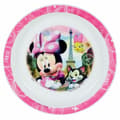 Miniatyrbild 2 av 7: Servissats Fun House 006377