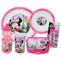 Miniatyrbild 1 av 7: Servissats Fun House 006377