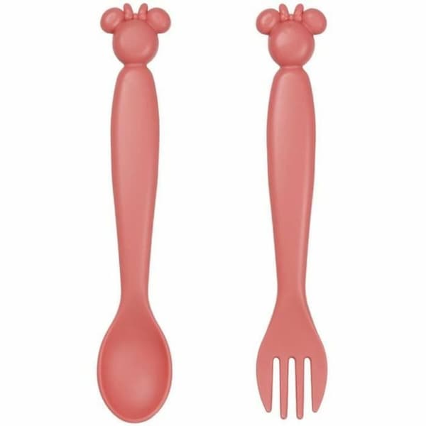 Servissats ThermoBaby