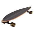 Pikkukuva 3 / 4: Street Surfing Street Surfing Pintail Road Line Skateboard