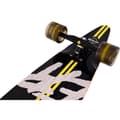 Pikkukuva 4 / 4: Street Surfing Street Surfing Pintail Road Line Skateboard