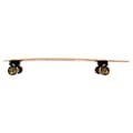 Pikkukuva 2 / 4: Street Surfing Street Surfing Pintail Road Line Skateboard