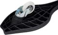 Pikkukuva 4 / 4: Razor RipStik Air Pro Skeittilauta - Punainen
