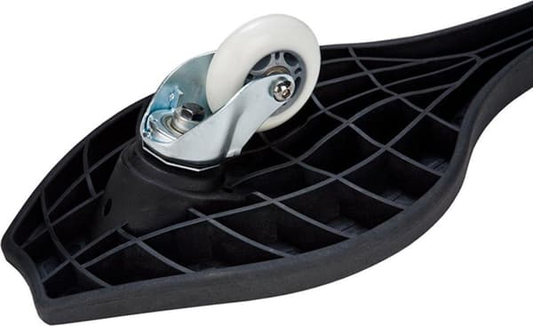 Razor RipStik Air Pro Skeittilauta - Punainen