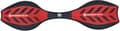 Pikkukuva 2 / 4: Razor RipStik Air Pro Skeittilauta - Punainen