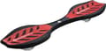 Pikkukuva 1 / 4: Razor RipStik Air Pro Skeittilauta - Punainen