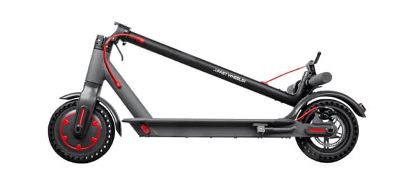 FAST WHEELS PRO el-scooter