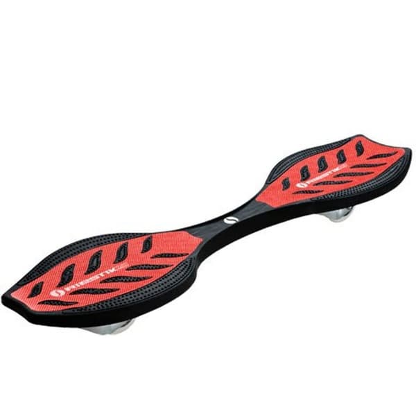 Skate Razor 15055460 Blå Sort Rød 2,5 cm