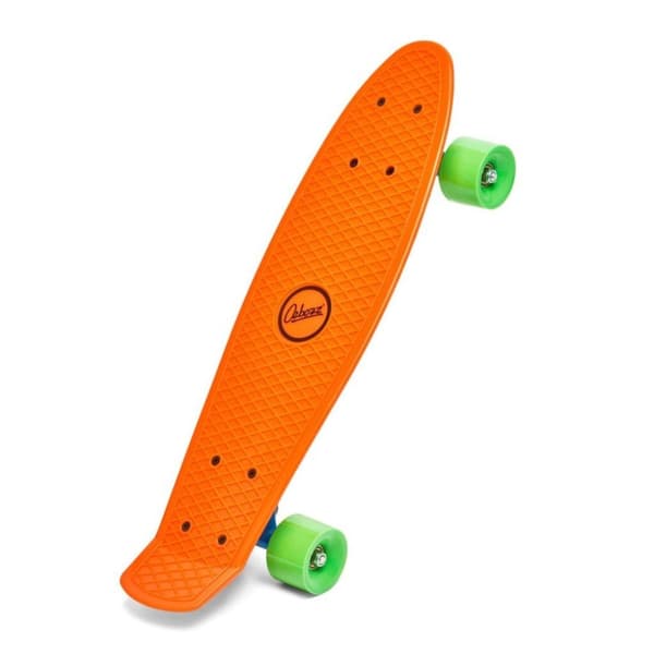 Skateboard Penny 56 cm Assorteret