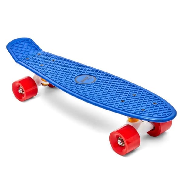 Skateboard Penny 56 cm Assorteret