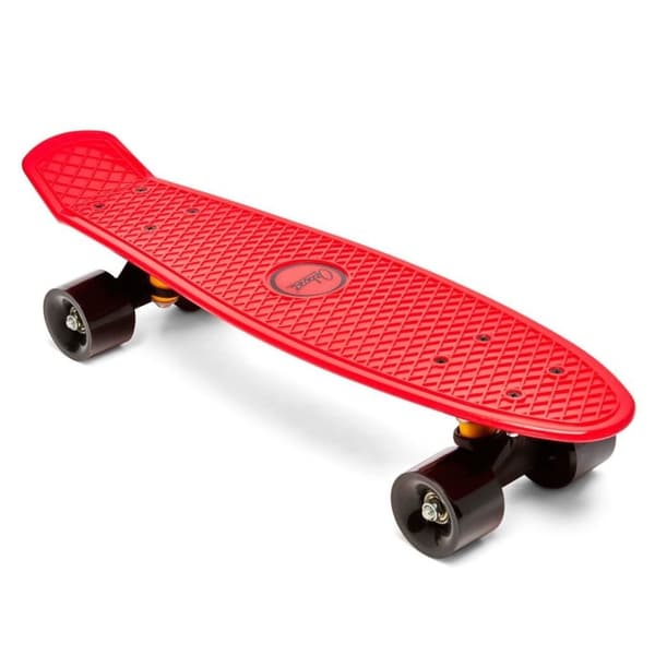 Skateboard Penny 56 cm Assorteret