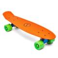 Miniatyrbillede 6 af 7: Skateboard Penny 56 cm Assorteret