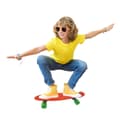 Miniatyrbillede 7 af 7: Skateboard Penny 56 cm Assorteret