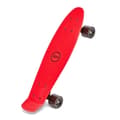 Miniatyrbillede 2 af 7: Skateboard Penny 56 cm Assorteret