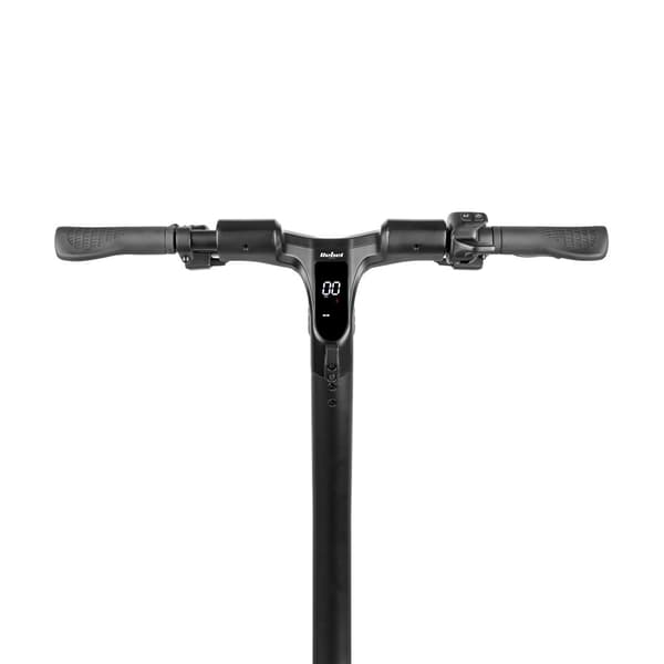 El-scooter REBEL FAST WHEELS PRO MAX