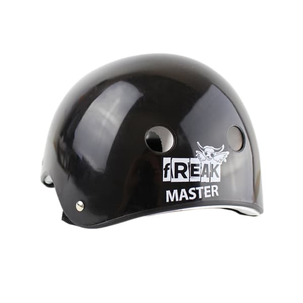 MASTER Freak beskyttelseshjelm - S (54 - 56 cm)