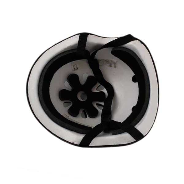MASTER Freak beskyttelseshjelm - S (54 - 56 cm)