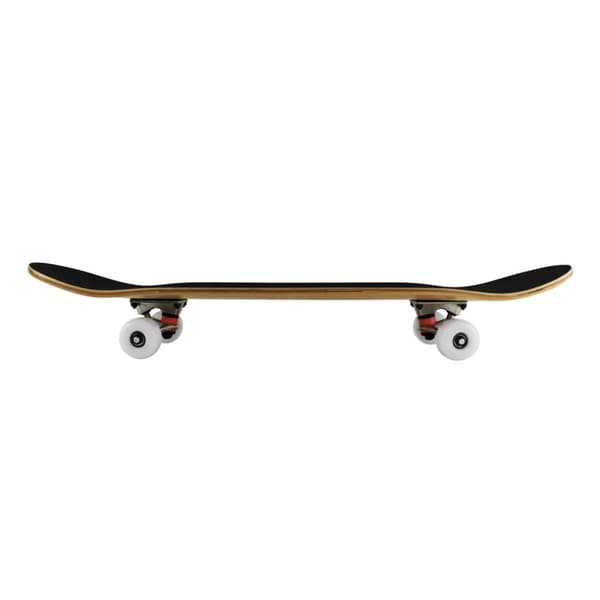 MASTER Experience Board Classic Skateboard - Puu