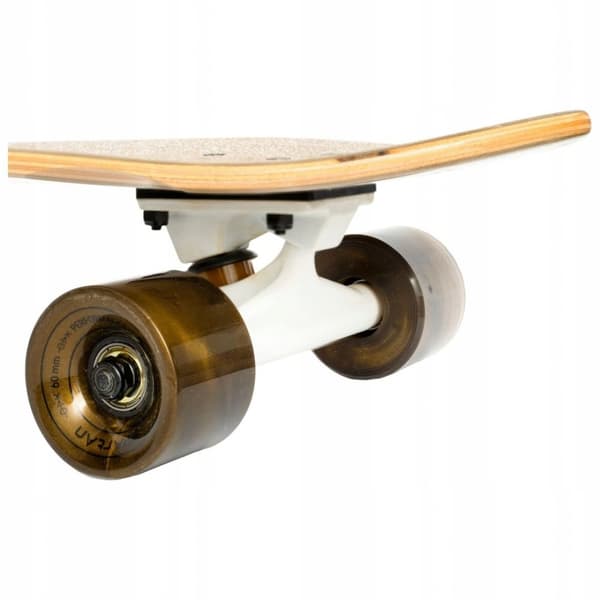Cruiser SPARTAN skateboard