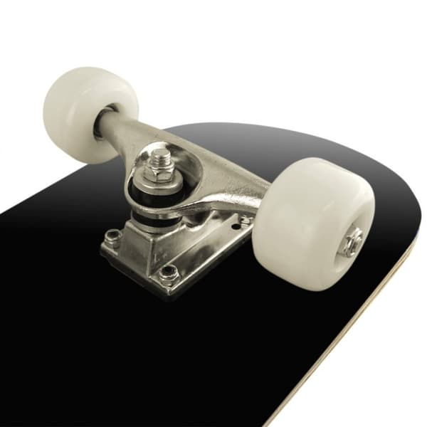 Extreme Board - Emoticon