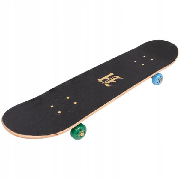 HARRY POTTER Classic rullalauta lapsille 79 cm ABEC9 jopa 50 kg D'arpeje