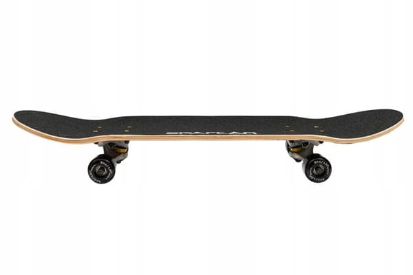 Skateboard SPARTAN Legend