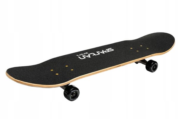 Skateboard SPARTAN Legend