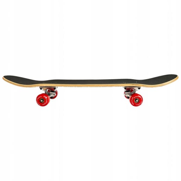 Utop Demon SPARTAN skateboard