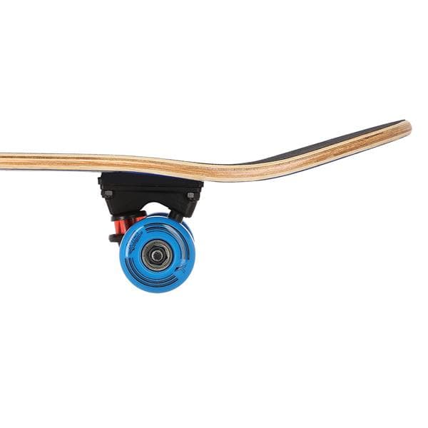 CR3108SA METRO 2 SKATEBOARD NILS EXTREME