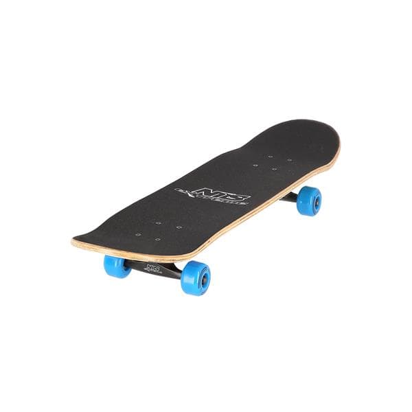 CR3108SA METRO 2 SKATEBOARD NILS EXTREME