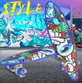 Thumbnail 10