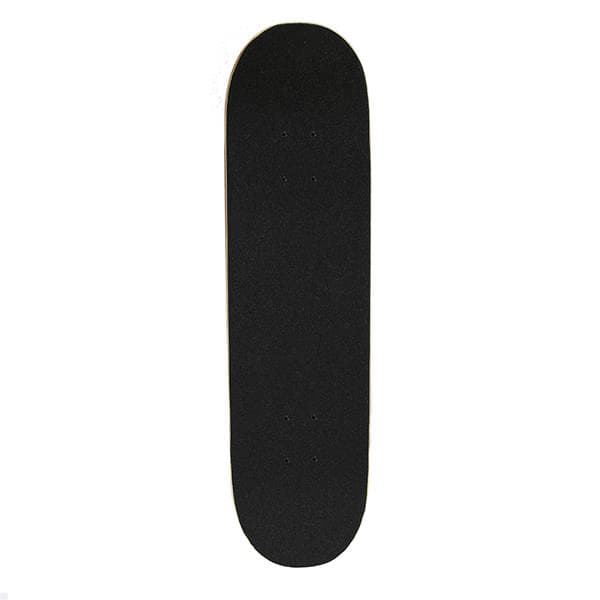 CR3108SA SK8BOY SKATEBOARD NILS EXTREME
