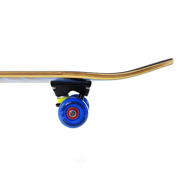 CR3108SA SK8BOY SKATEBOARD NILS EXTREME