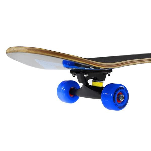 CR3108SA SK8BOY SKATEBOARD NILS EXTREME