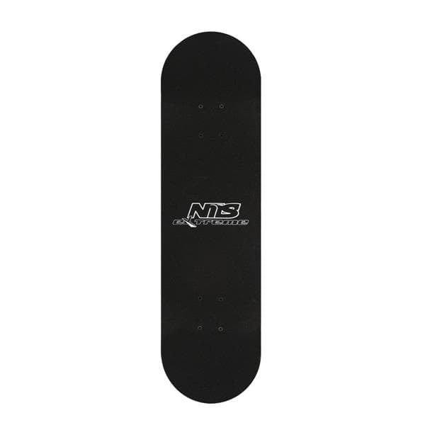 CR3108SA FEL SKATEBOARD NILS EXTREME