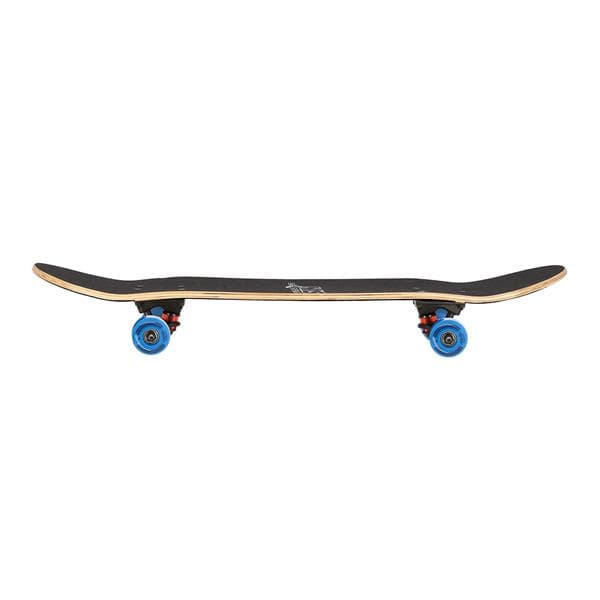 CR3108SA FEL SKATEBOARD NILS EXTREME