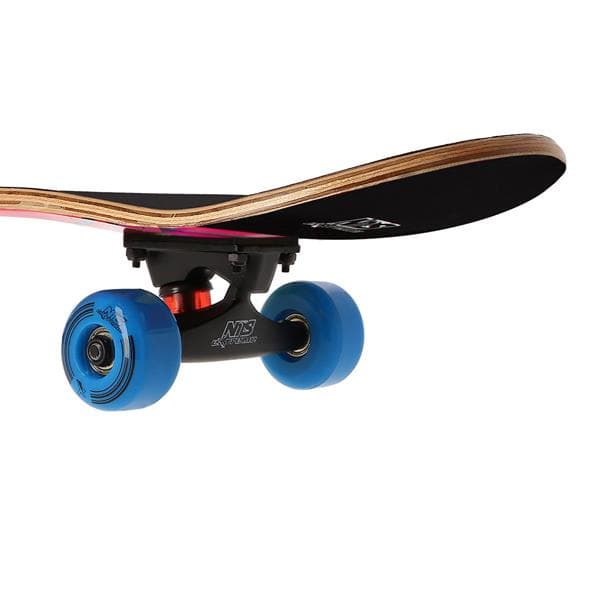 CR3108SA FEL SKATEBOARD NILS EXTREME