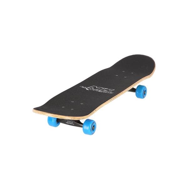 CR3108SA FEL SKATEBOARD NILS EXTREME