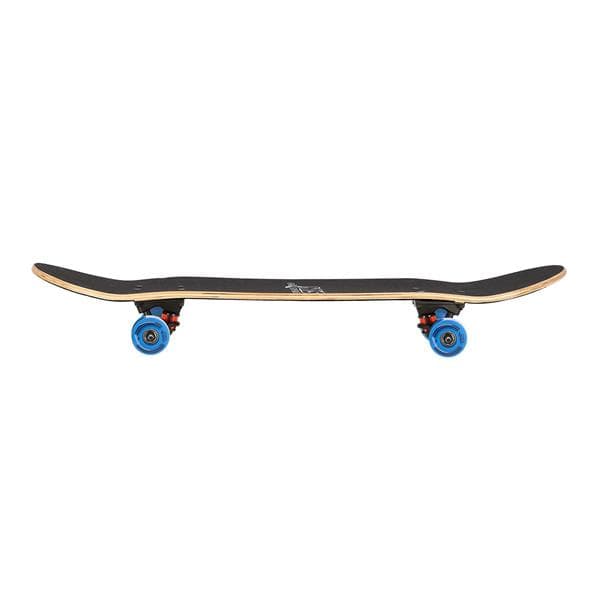 CR3108SA SPOT SKATEBOARD NILS EXTREME