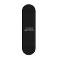 Miniatyrbild 3 av 8: CR3108SA ETHNO SKATEBOARD NILS EXTREME