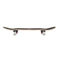 Miniatyrbild 4 av 8: CR3108SA ETHNO SKATEBOARD NILS EXTREME