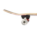 Miniatyrbild 5 av 8: CR3108SA ETHNO SKATEBOARD NILS EXTREME