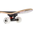 Miniatyrbild 7 av 8: CR3108SA ETHNO SKATEBOARD NILS EXTREME
