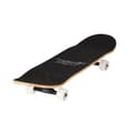 Miniatyrbild 8 av 8: CR3108SA ETHNO SKATEBOARD NILS EXTREME