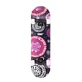 Miniatyrbild 2 av 8: CR3108SA ETHNO SKATEBOARD NILS EXTREME